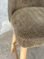 Austin Counter Stool - Olive