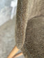 Austin Counter Stool - Olive