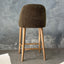 Austin Counter Stool - Olive