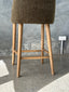 Austin Counter Stool - Olive