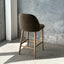 Austin Counter Stool - Olive
