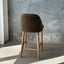 Austin Counter Stool - Olive