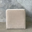 Cube Ottoman - Encore Marshmallow