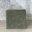 Cube Ottoman - Cosy Heritage