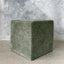 Cube Ottoman - Cosy Heritage