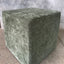 Cube Ottoman - Cosy Heritage