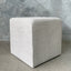 Cube Ottoman - Carrera Optical