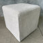 Cube Ottoman - Carrera Optical