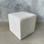 Cube Ottoman - Carrera Optical