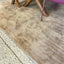 Haywood Rug - Maple 200x300 - last one