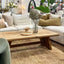 Elroi Coffee Table