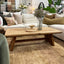 Elroi Coffee Table