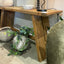 Elroi Console Table
