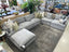 Moana Modular Sofa - Encore Greygum