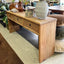 Issey Console Table