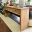 Issey Console Table