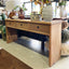 Issey Console Table