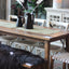 Sleek Dining Table - 3 sizes