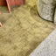 Alessandre Wool Rug - Oakmoss - 200x300