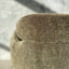 Laurel Armchair - Olive Chenille