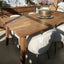 Sleek Dining Table - 3 sizes