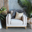 Miami Armchair
