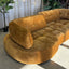 Coco 3.5 Seater Sofa