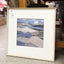 Gibson Framed Print - A