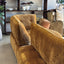 Coco 3.5 Seater Sofa