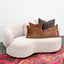 Kiki Sofa