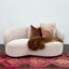Kiki Sofa