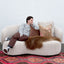 Kiki Sofa