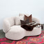 Kiki Sofa