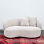 Kiki Sofa