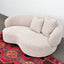 Kiki Sofa