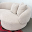 Kiki Sofa
