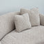 Kiki Sofa