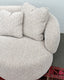 Kiki Sofa