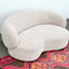 Kiki Sofa