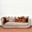 Oreo Sofa