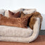 Oreo Sofa