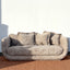 Oreo Sofa