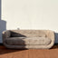 Oreo Sofa