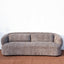 Jena Sofa