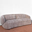 Jena Sofa