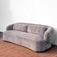 Jena Sofa