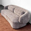 Jena Sofa