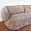 Jena Sofa
