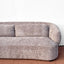Jena Sofa