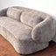 Jena Sofa
